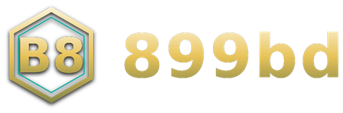 899bd logo
