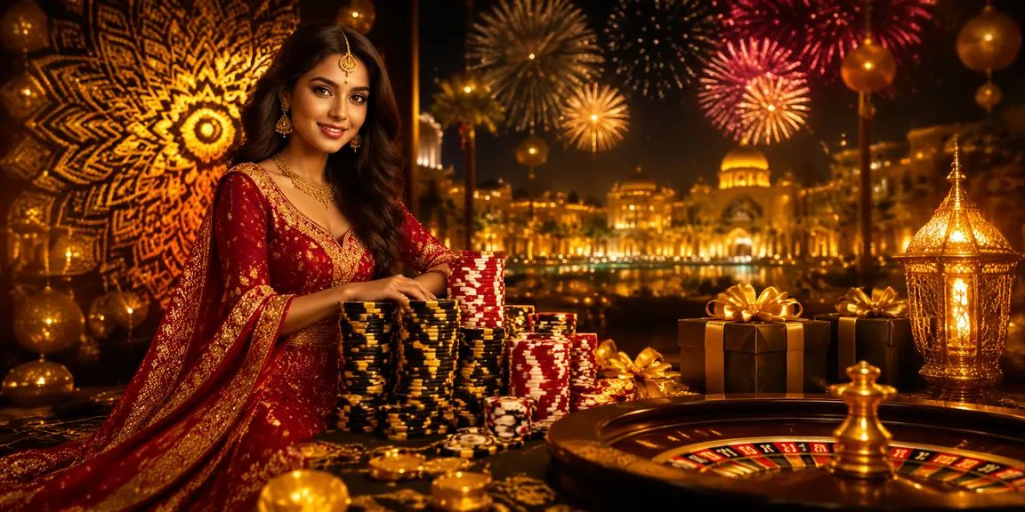 899bd Cricket Livebets